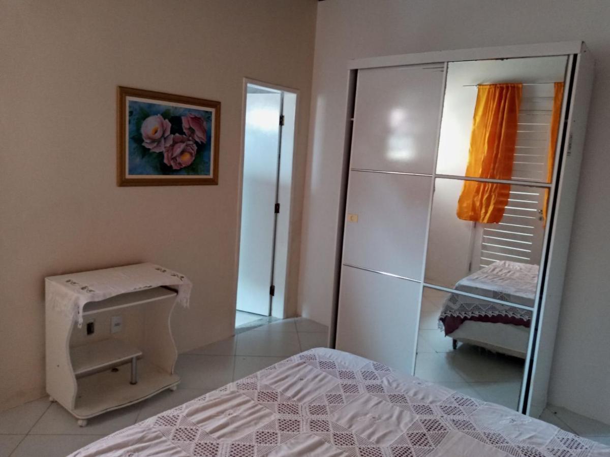 Zen Villas - Chales, Bem-Estar E Conexao Com A Natureza Lauro de Freitas Eksteriør bilde