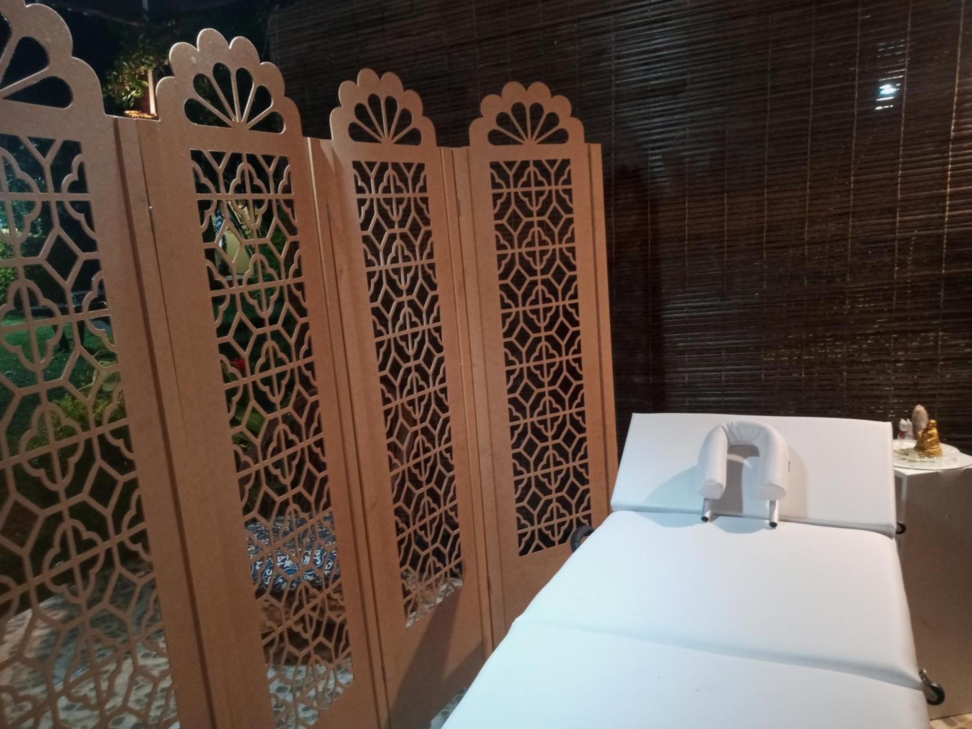 Zen Villas - Chales, Bem-Estar E Conexao Com A Natureza Lauro de Freitas Eksteriør bilde
