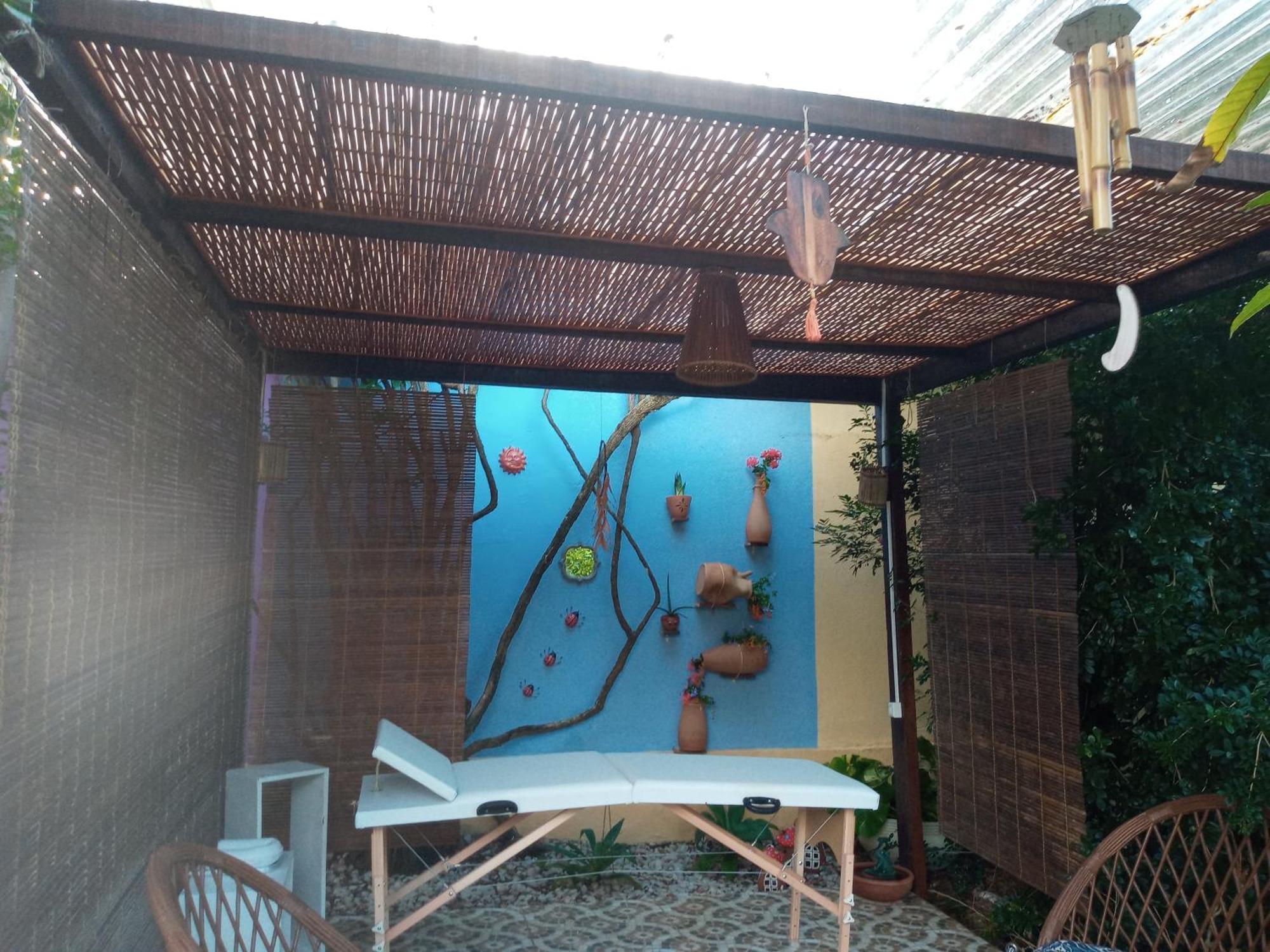 Zen Villas - Chales, Bem-Estar E Conexao Com A Natureza Lauro de Freitas Eksteriør bilde